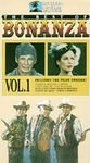 The Best of Bonanza – Vol. 1