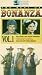 VHS : The Best of Bonanza - V. 1