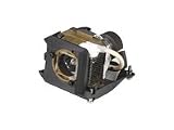 Lenovo IBM Projektor Ersatzlampe f�r M400
