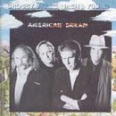 Buy : American Dream