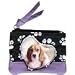 Beagle Coin Purse Image