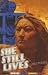 Book She Still Lives