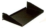 ICCMSRSF10 - 10 Rack Shelf