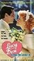 Lucy and Desi:Before the Laughter [VHS]