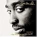 The Rose That Grew from Concrete [UK-Import] [Vinyl LP]