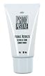 Color Me Beautiful Visible Results, 1 Oz.