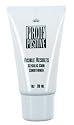 Color Me Beautiful Visible Results, 1 Oz.