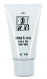 Color Me Beautiful Visible Results, 1 Oz.
