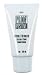 Color Me Beautiful Visible Results, 1 Oz.