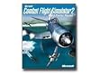 Combat Flight Simulator 2 - 2. Weltkrieg: Kriegsschauplatz Pazifik