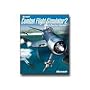 Combat Flight Simulator 2: Pacific Theatre