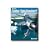 Combat Flight Simulator 2: Pacific Theatre