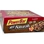 Nut Naturals Bar Fruit & Nuts 15 bars