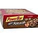 Nut Naturals Bar Fruit & Nuts 15 bars
