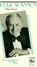 Hugh Shannon: Saloon Singer