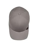 Twill Flexfit Cap