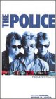 The Police - Greatest Hits