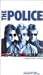 The Police - Greatest Hits Image