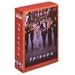 �t�����Y V �\ �t�B�t�X�E�V�[�Y�� DVD �R���N�^�[�Y�E�Z�b�g vol.1