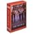 �t�����Y V �\ �t�B�t�X�E�V�[�Y�� DVD �R���N�^�[�Y�E�Z�b�g vol.1