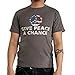 John Lennon - Peace - T-Shirt