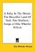 Search : A Baby In The House; The Beautiful Land Of Nod; War Mothers; Songs of Ella Wheeler Wilcox
