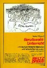 Produkt-Bild: Berufswahl - Unterricht (Book on Demand)