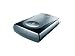 Electronics : Iomega 250GB USB 2.0 Desktop HDD
