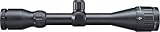 Air Force 3-9x40 Air Gun Scope
