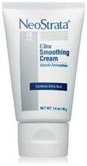 ULTRA SMOOTHING CREAM 1.4OZ