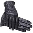 SSG Pro Show Gloves - Adult's