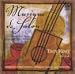 Musique de Salon, Troy King, Guitar