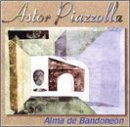 Latin Jazz