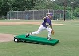 PORTABLE PRACTICE PLATFORM