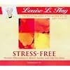 Stress-Free: Peaceful Affirmations to Relieve Anxiety and Help You Rela: Peaceful Affirmations to Relieve Anxiety and Help You Relax