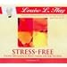 Stress-free: Peaceful Affirmations to Relieve Anxiety and Help You Relax