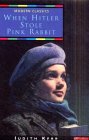 When Hitler Stole Pink Rabbit