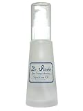Dr.Itsuko �������󥪥��� 30ml