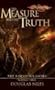 The Measure and the Truth (Dragonlance: Rise of Solamnia, Vol. 3) (v. 3)