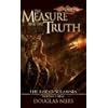 The Measure and the Truth: v. 3 (Rise of Solamnia)