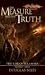 Books : The Measure and the Truth (Dragonlance: Rise of Solamnia, Vol. 3)