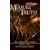 The Measure and the Truth: v. 3 (Rise of Solamnia)