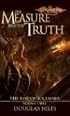 The Measure and the Truth (Dragonlance: Rise of Solamnia, Vol. 3)