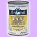 ENFAMIL LIPIL with Iron concent. liq. 13 fl oz - Case of 12