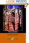 The Cathedral (Dodo Press)