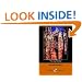 The Cathedral (Dodo Press)