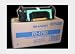 Sharp FO-47ND 6000 Page Yield Toner/Developer Cartridge for Sharp Fax Machines