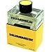AFTERSHAVE