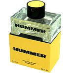 Hummer By Riviera Mens 4.2 Oz