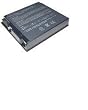Dell Inspiron 2600 series Equivalent Laptop Battery